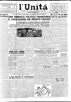 giornale/CFI0376346/1945/n. 245 del 18 ottobre/1